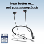 LuminEar